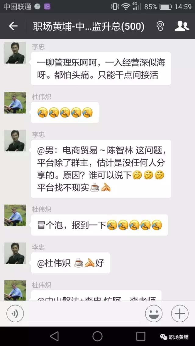 undefined 图片