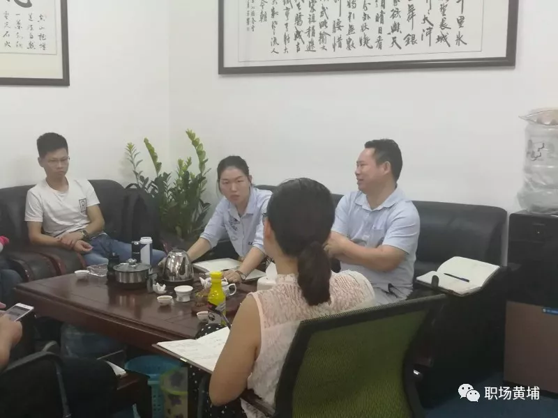 3.jpg 图片
