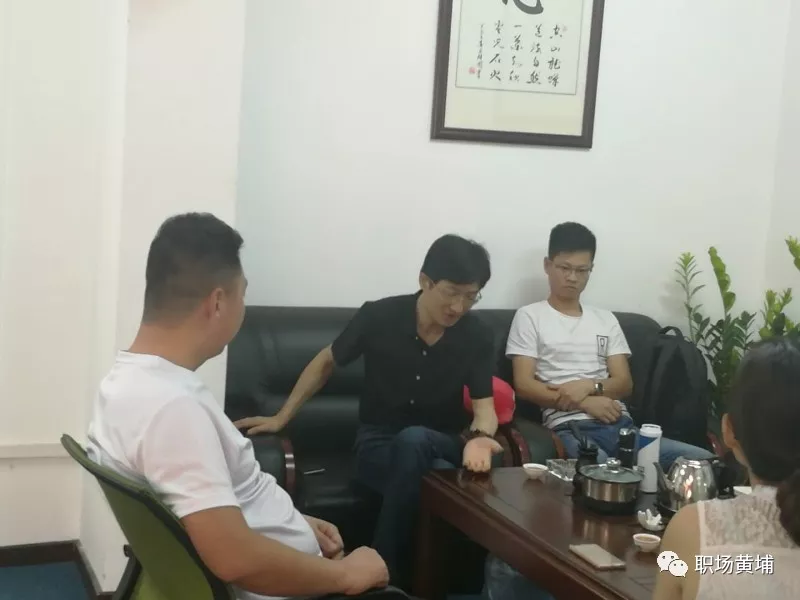 12.jpg 图片