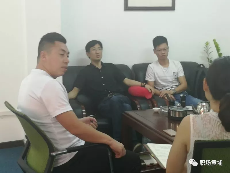2.jpg 图片