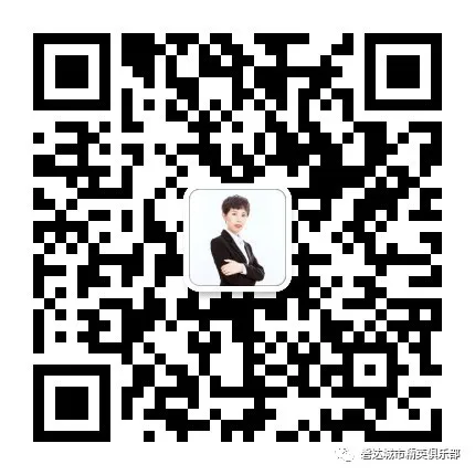 赵文霞.jpg 图片