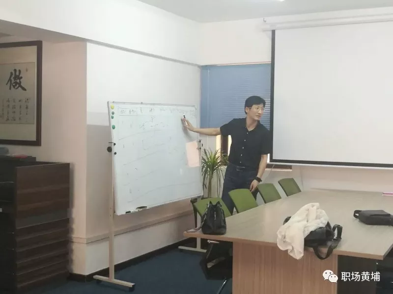 7.jpg 图片