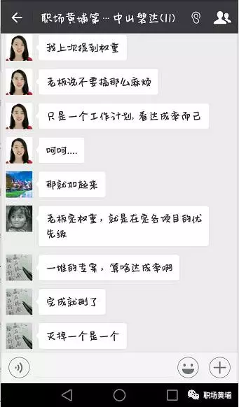 undefined 图片
