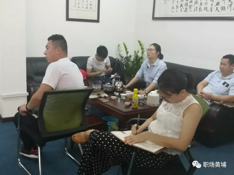 10.jpg 图片