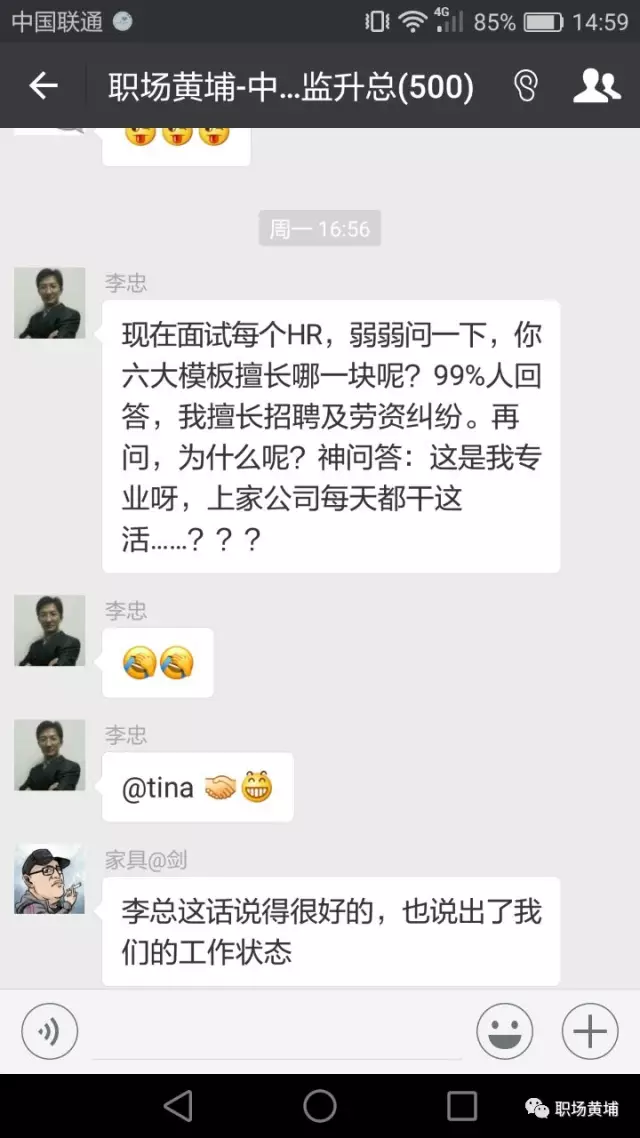 undefined 图片