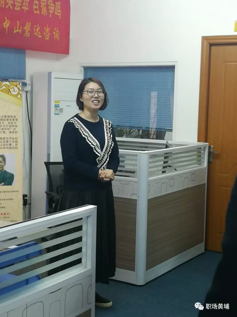 13.jpg 图片