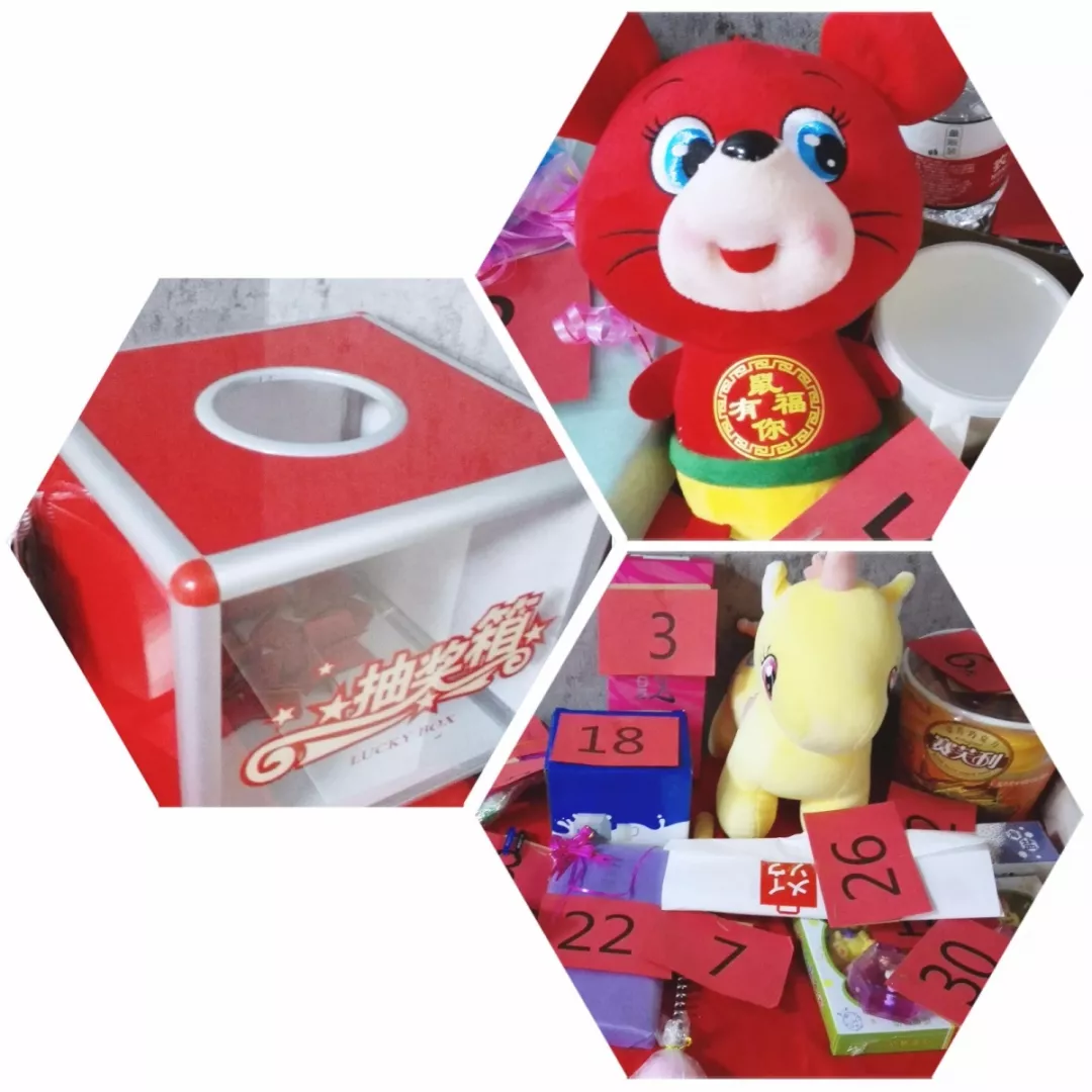 拼图5.jpg 图片