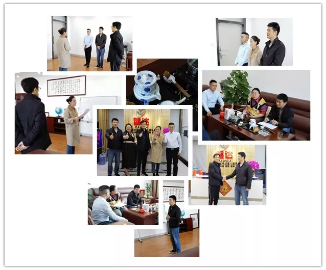 1.jpg 图片