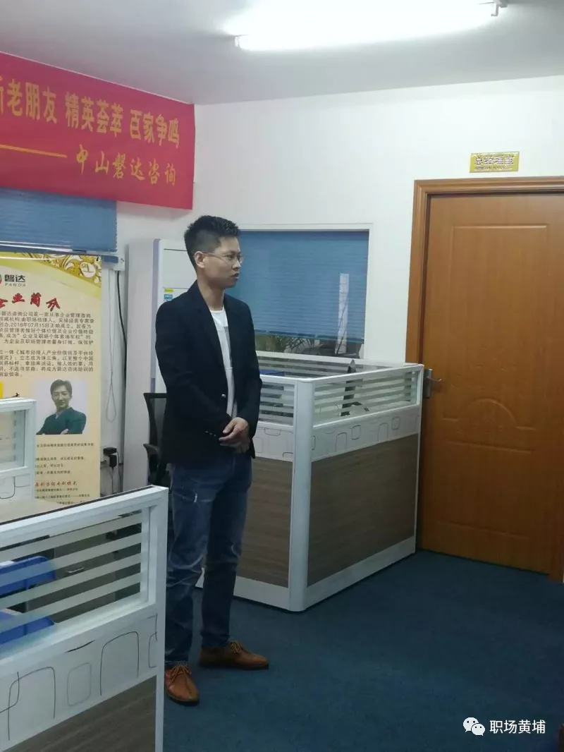 24.jpg 图片