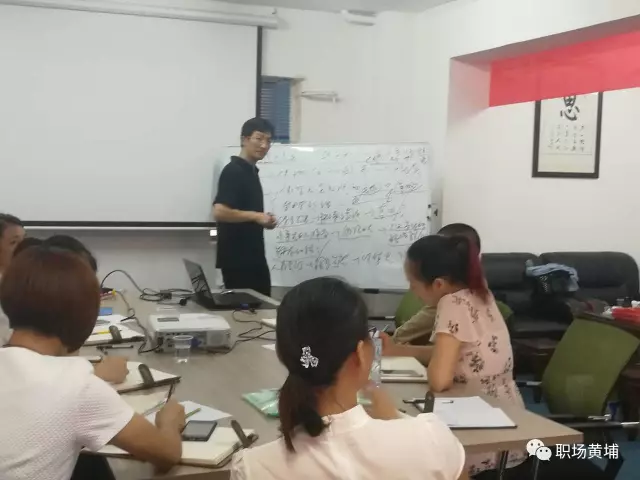 g.jpg 图片