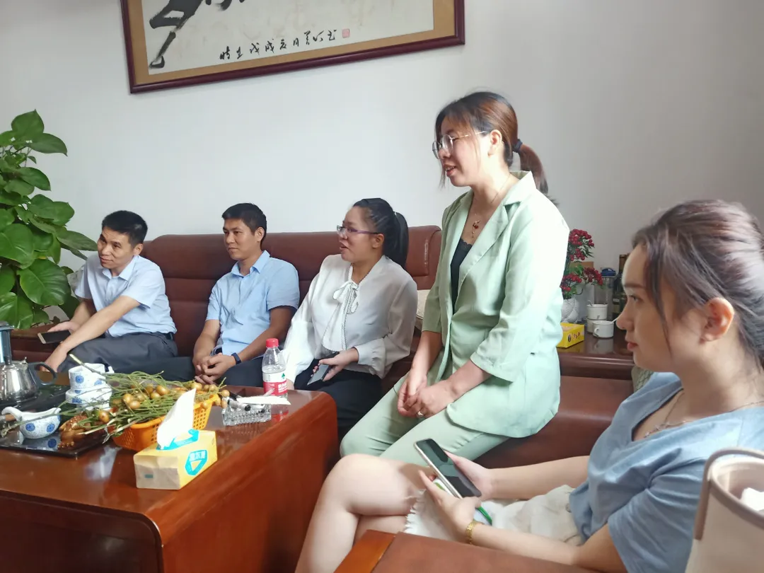 微信图片_20210628111022.jpg 图片