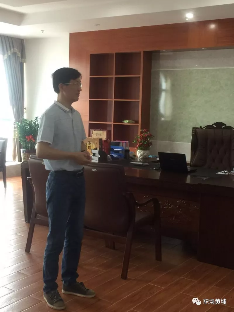 7.jpg 图片