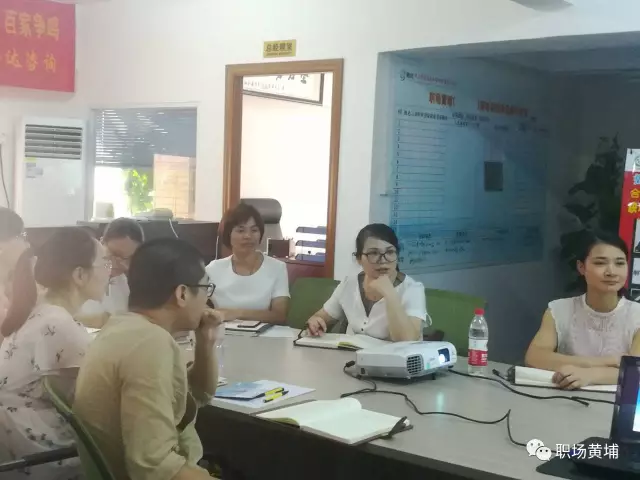 p.jpg 图片