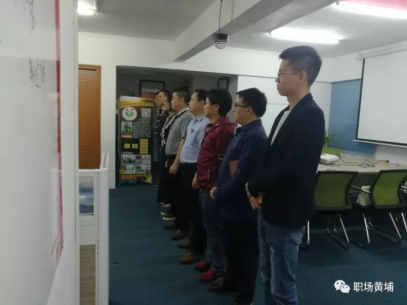1.jpg 图片