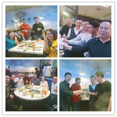 mmexport1578387655407_副本.jpg 图片