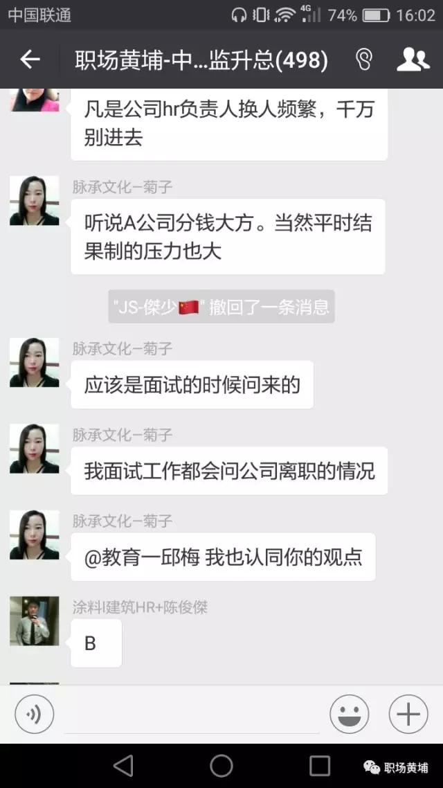 undefined 图片
