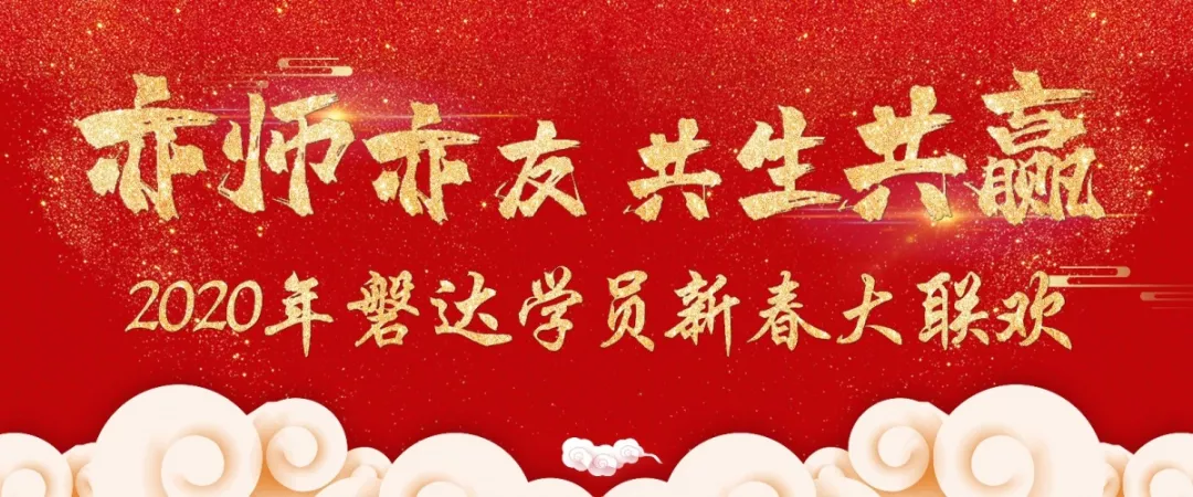 0.3.jpg 图片