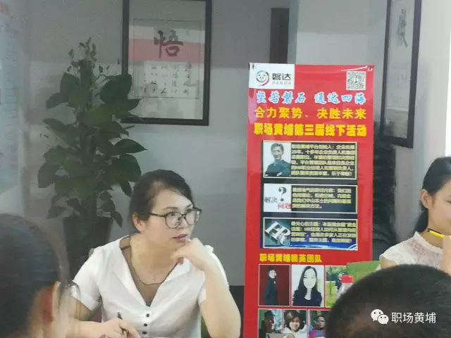 m.jpg 图片