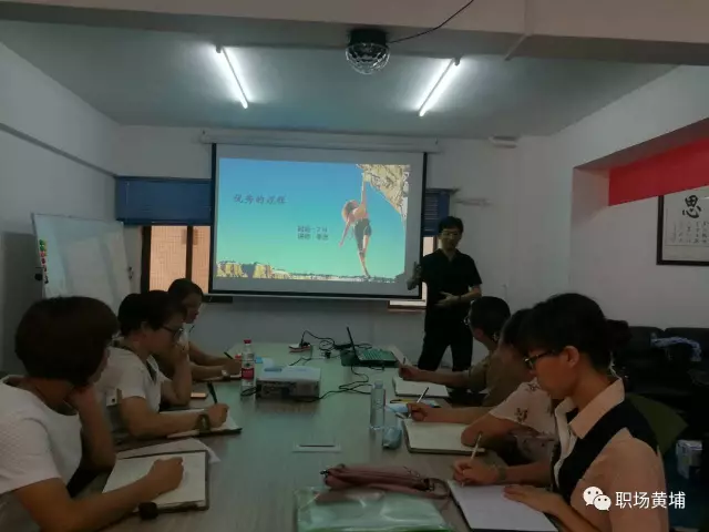 s.jpg 图片