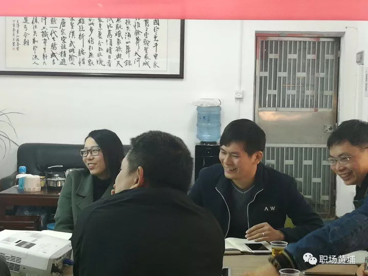 undefined 图片