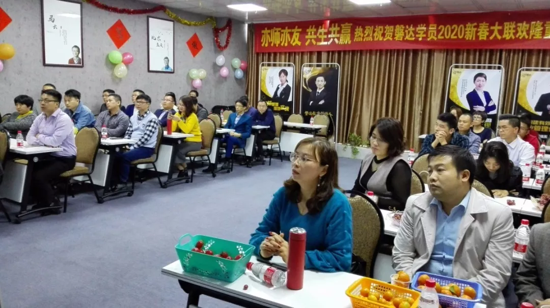68cf9b1e5b45adb137c349fb062473f.jpg 图片