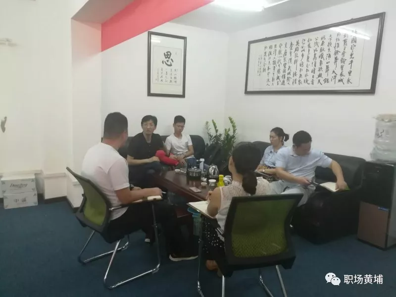 11.jpg 图片