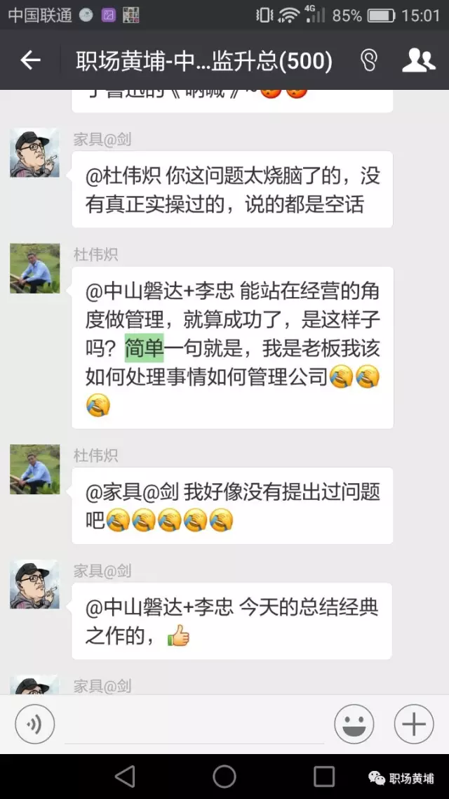 undefined 图片