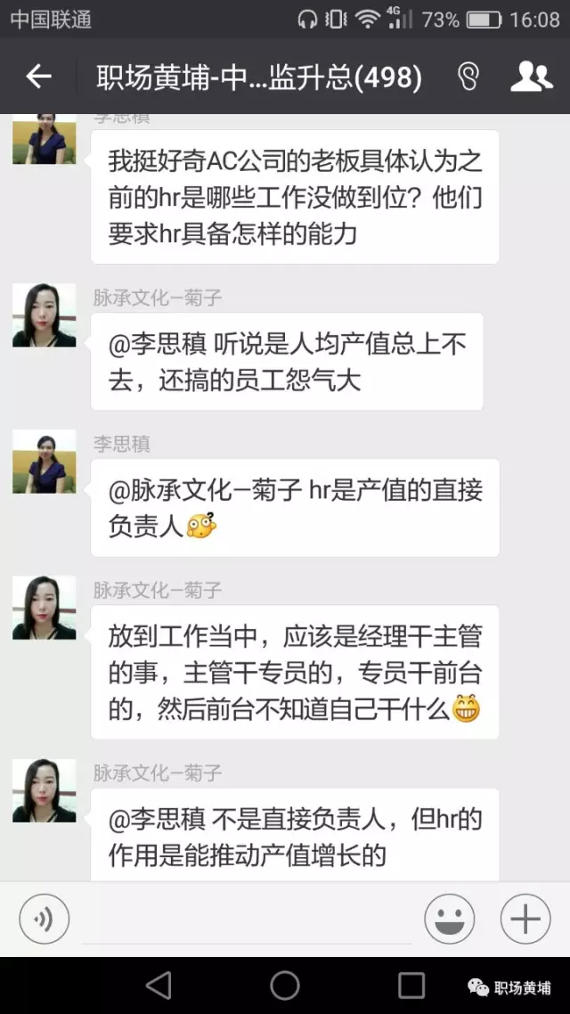 undefined 图片