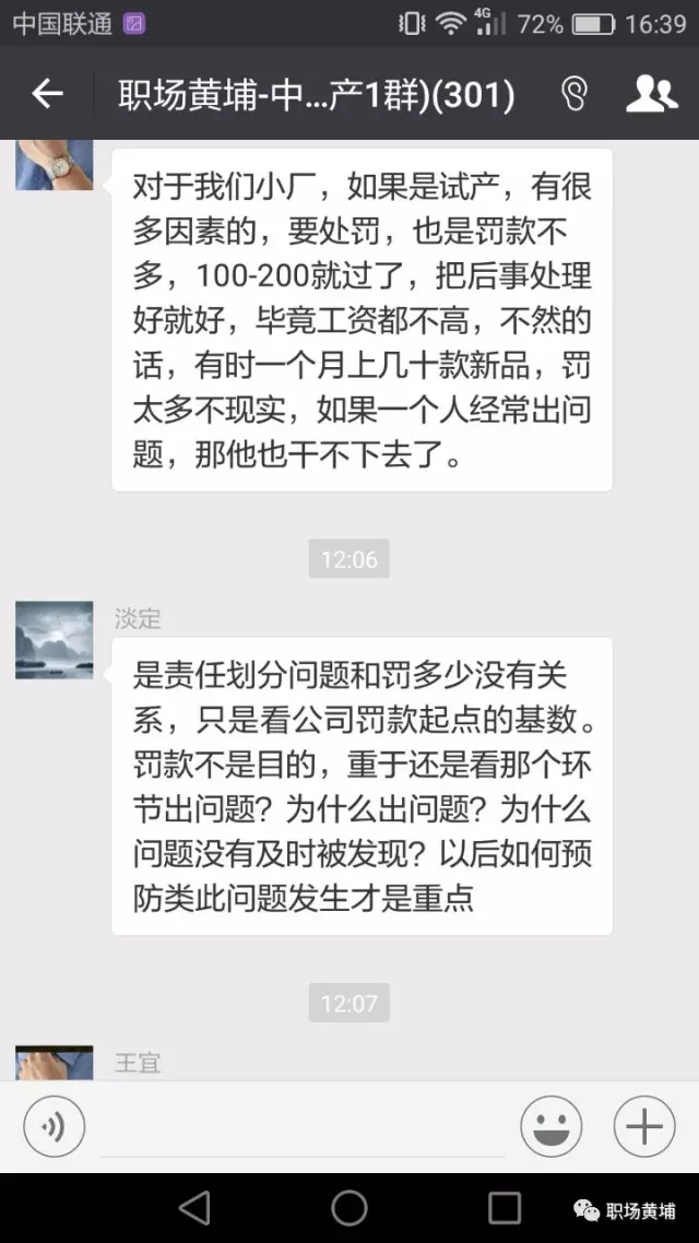 undefined 图片
