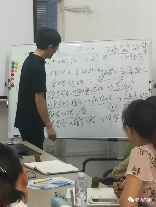 f.jpg 图片