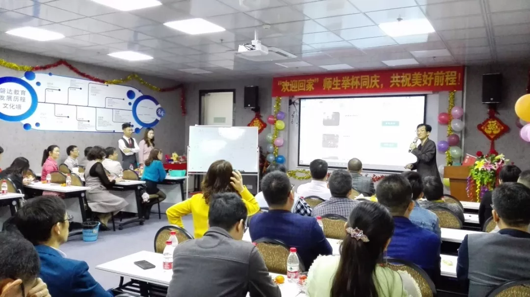 6eecbc0df26d371b690293cb6d4aa23.jpg 图片