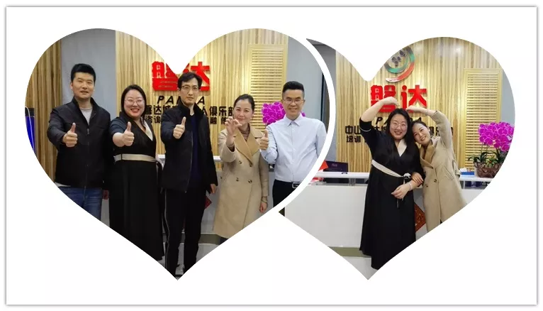 58.jpg 图片