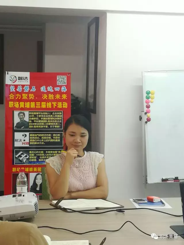 l.jpg 图片