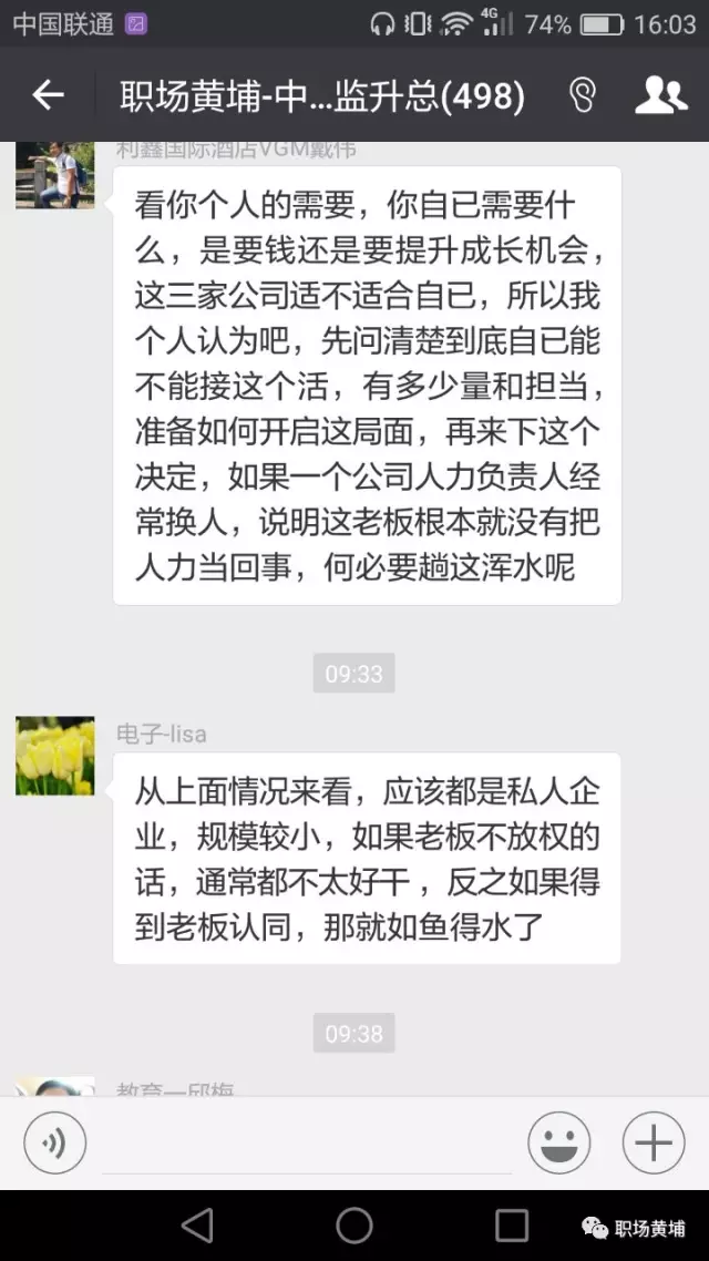 undefined 图片