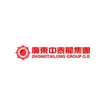 广东中泰龙