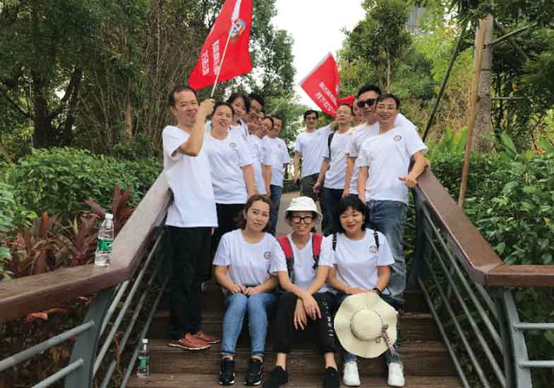活动5