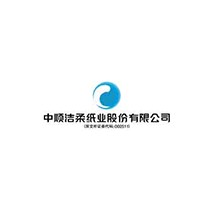 洁柔