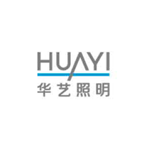 华艺照明
