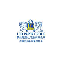 鹤山雅观图仕印刷