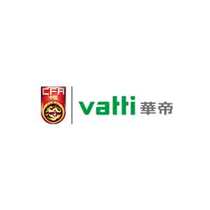 华帝