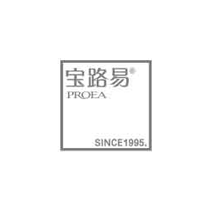 宝路易