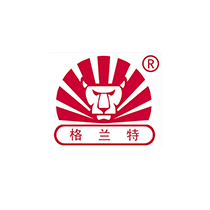 格兰特