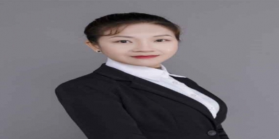 精英筑基班~曹小姐