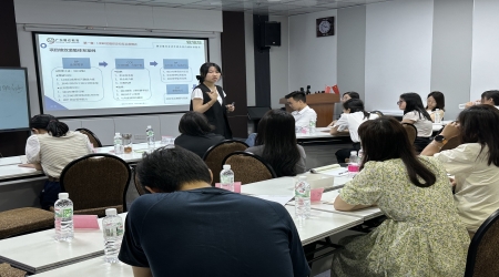磐达教育→企业年度会员系列课程《HRBP如何助力业务提升价值》圆满结束