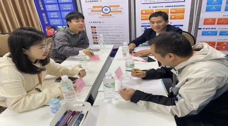 磐达教育→企业年度会员系列课程《向上管理-如何赢得老板的认可》圆满结束
