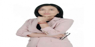 升职加薪班~郭小姐