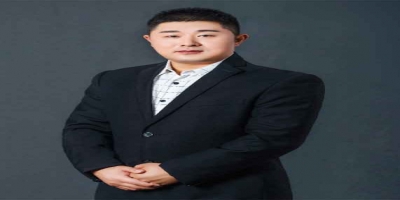精英筑基班~杨先生