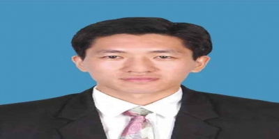 升职加薪班~李先生