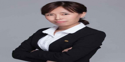 运营副总班~赵小姐