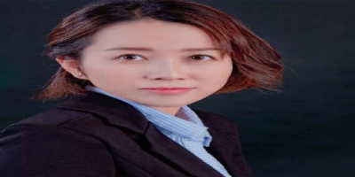 升职加薪班~马小姐
